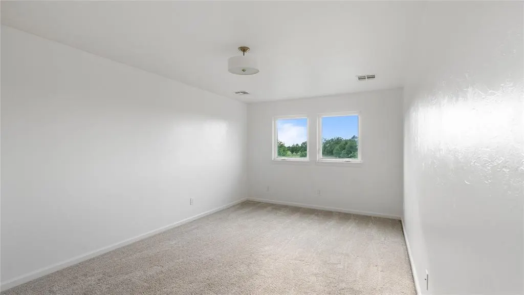 Photo 25 — 13529 Cobblestone Curve Road, Oklahoma City, OK 73142
