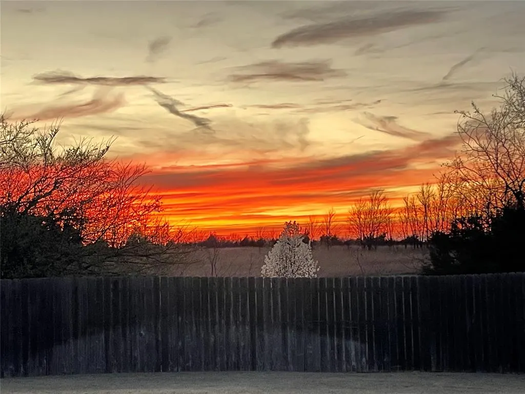 Photo 29 — 13529 Cobblestone Curve Road, Oklahoma City, OK 73142
