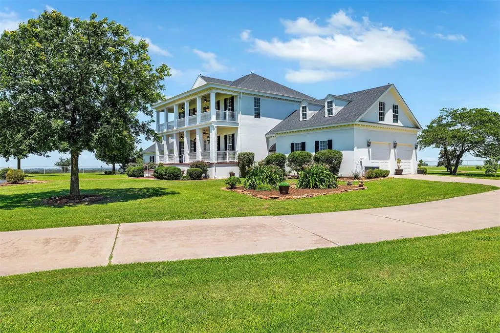 Photo 6 — 22541 State Highway 39, Purcell, OK 73080