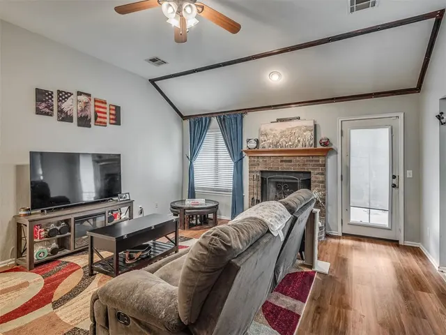 Photo 8 — 410 Harvest Hills, Harrah, OK 73045