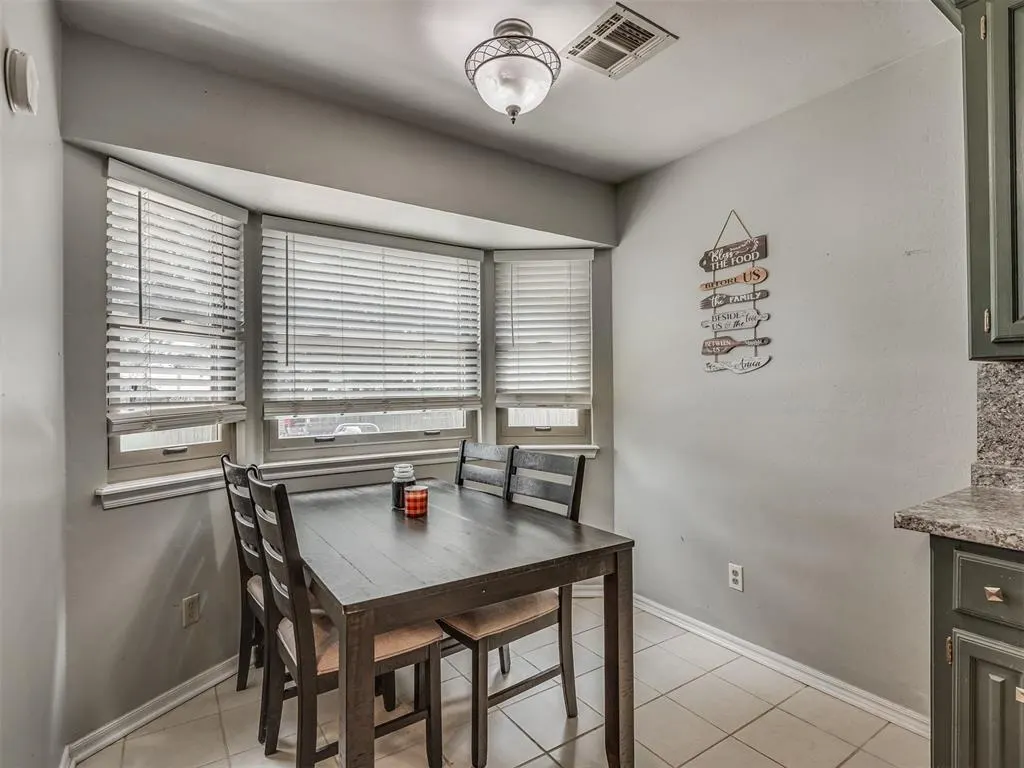 Photo 15 — 410 Harvest Hills, Harrah, OK 73045