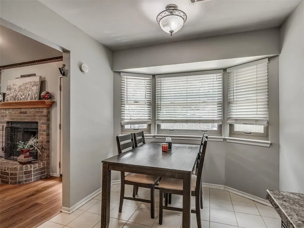Photo 16 — 410 Harvest Hills, Harrah, OK 73045