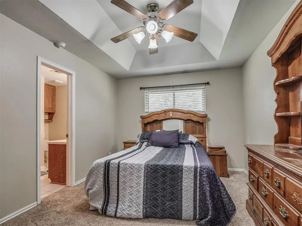 Photo 18 — 410 Harvest Hills, Harrah, OK 73045