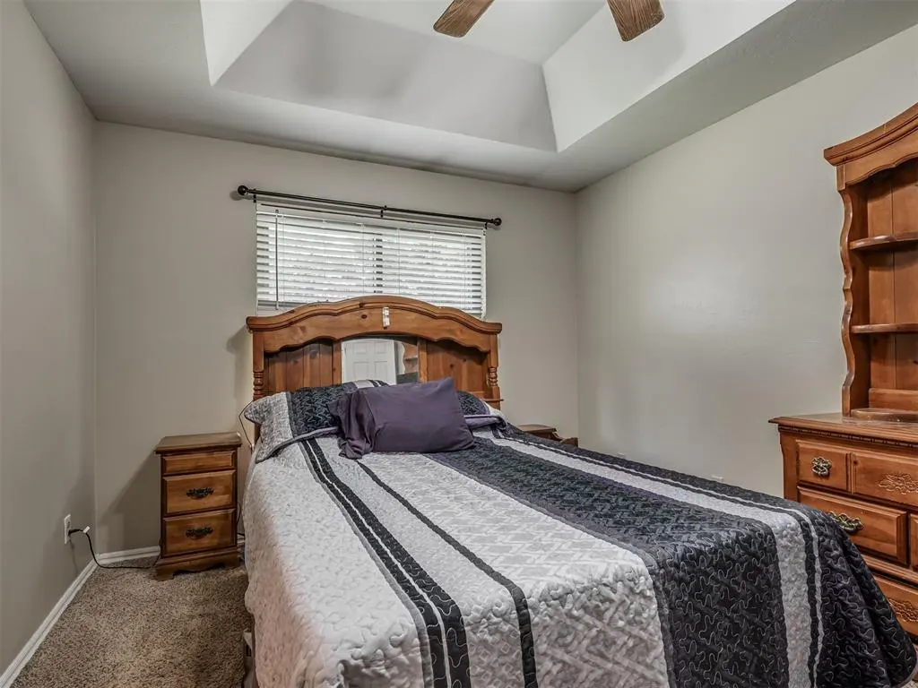 Photo 20 — 410 Harvest Hills, Harrah, OK 73045