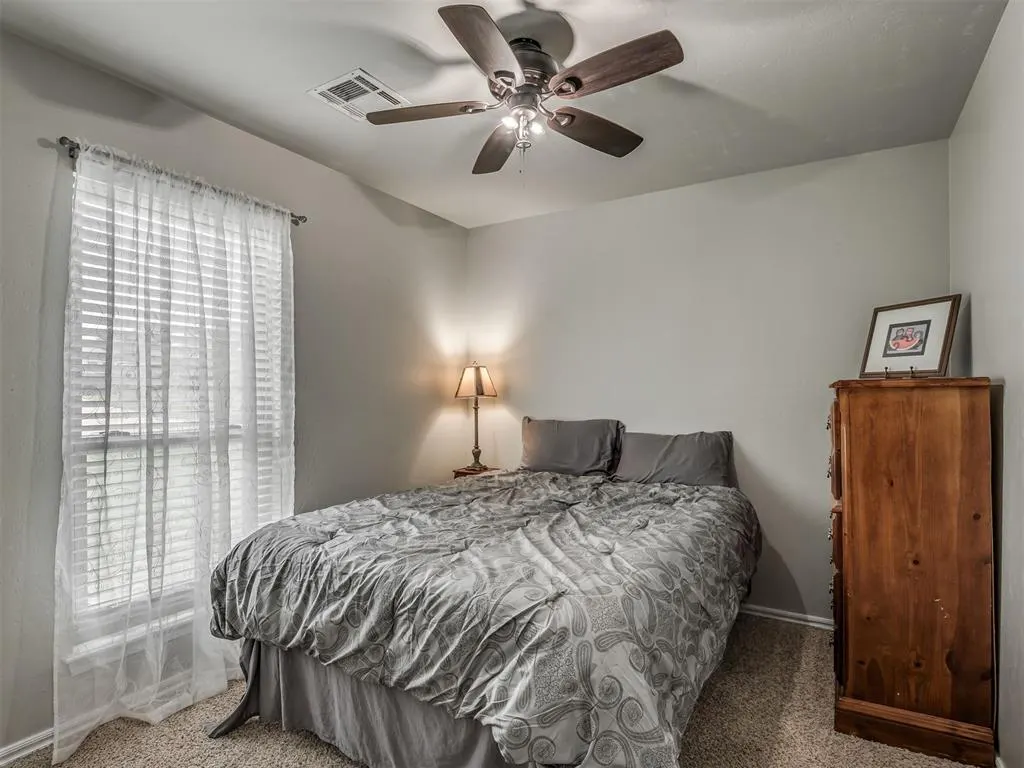 Photo 26 — 410 Harvest Hills, Harrah, OK 73045