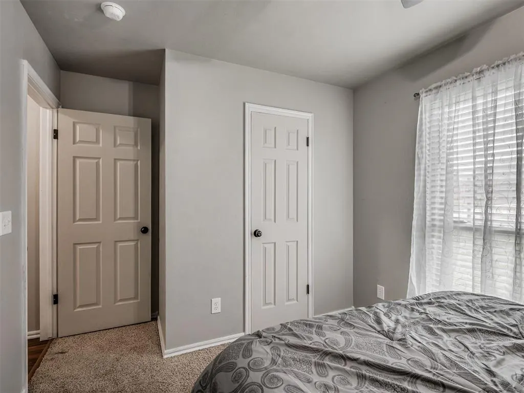 Photo 27 — 410 Harvest Hills, Harrah, OK 73045