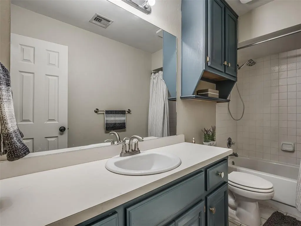 Photo 28 — 410 Harvest Hills, Harrah, OK 73045