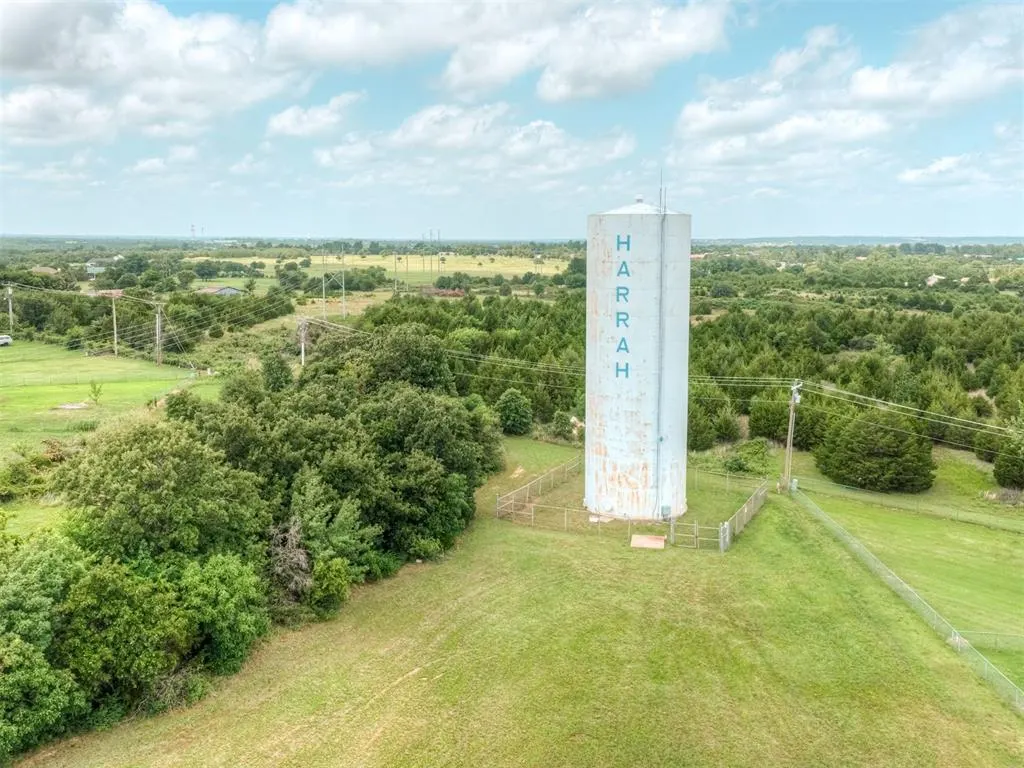 Photo 42 — 410 Harvest Hills, Harrah, OK 73045
