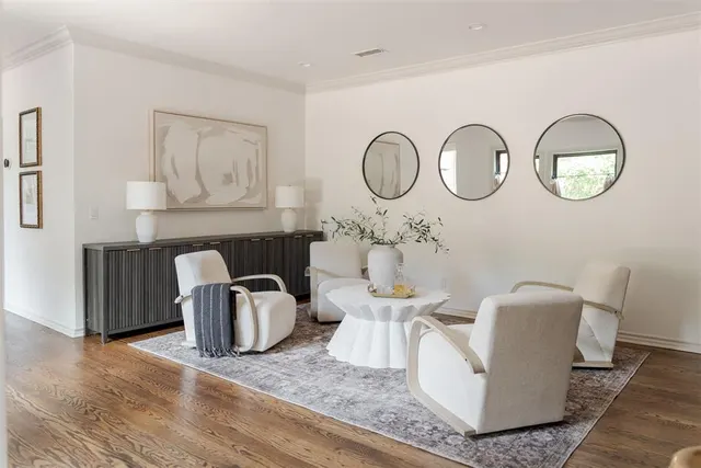 Photo 7 — 6206 Waterford Boulevard 65, Oklahoma City, OK 73118