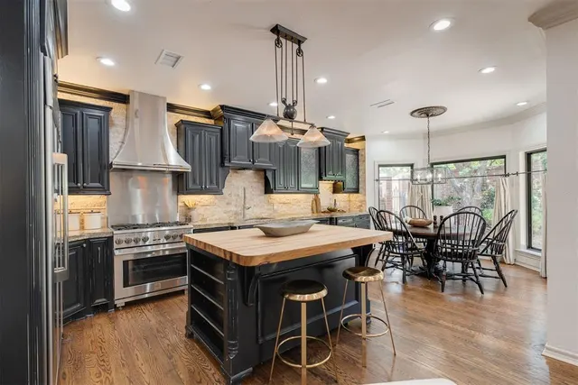 Photo 8 — 6206 Waterford Boulevard 65, Oklahoma City, OK 73118