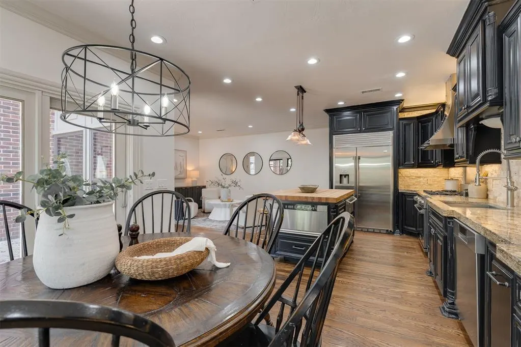 Photo 14 — 6206 Waterford Boulevard 65, Oklahoma City, OK 73118