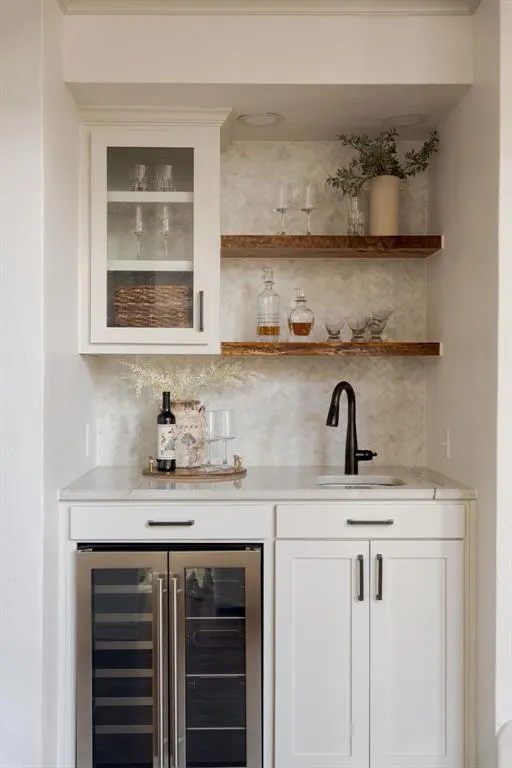 Photo 18 — 6206 Waterford Boulevard 65, Oklahoma City, OK 73118