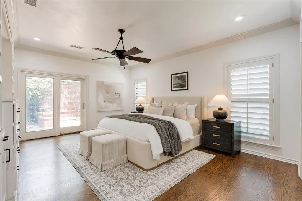 Photo 20 — 6206 Waterford Boulevard 65, Oklahoma City, OK 73118