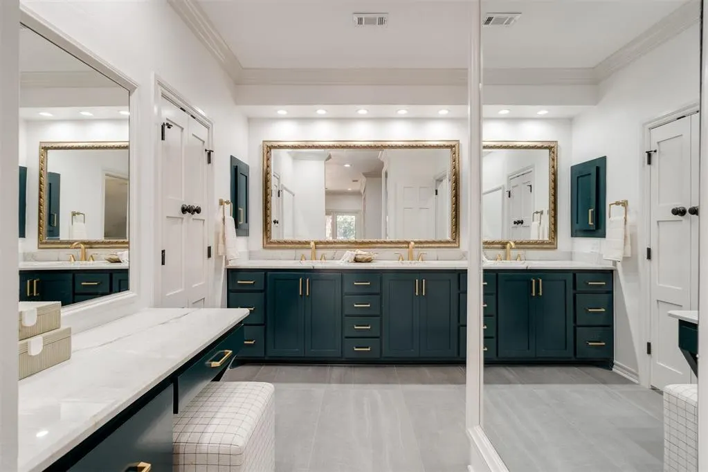 Photo 22 — 6206 Waterford Boulevard 65, Oklahoma City, OK 73118
