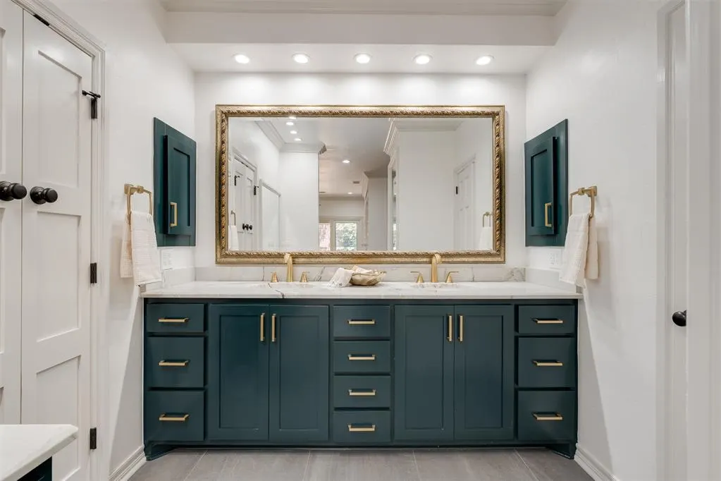 Photo 23 — 6206 Waterford Boulevard 65, Oklahoma City, OK 73118