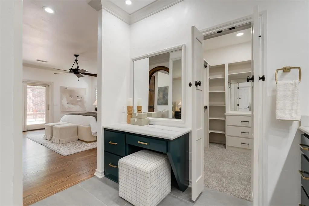 Photo 25 — 6206 Waterford Boulevard 65, Oklahoma City, OK 73118