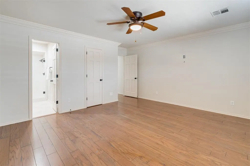 Photo 31 — 6206 Waterford Boulevard 65, Oklahoma City, OK 73118