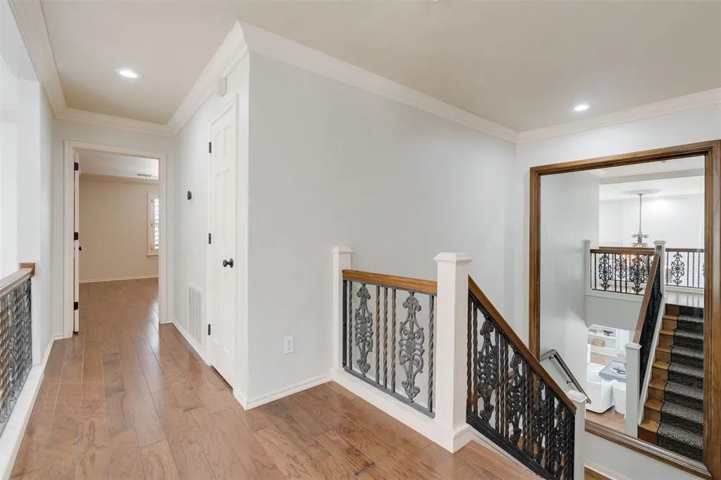 Photo 32 — 6206 Waterford Boulevard 65, Oklahoma City, OK 73118