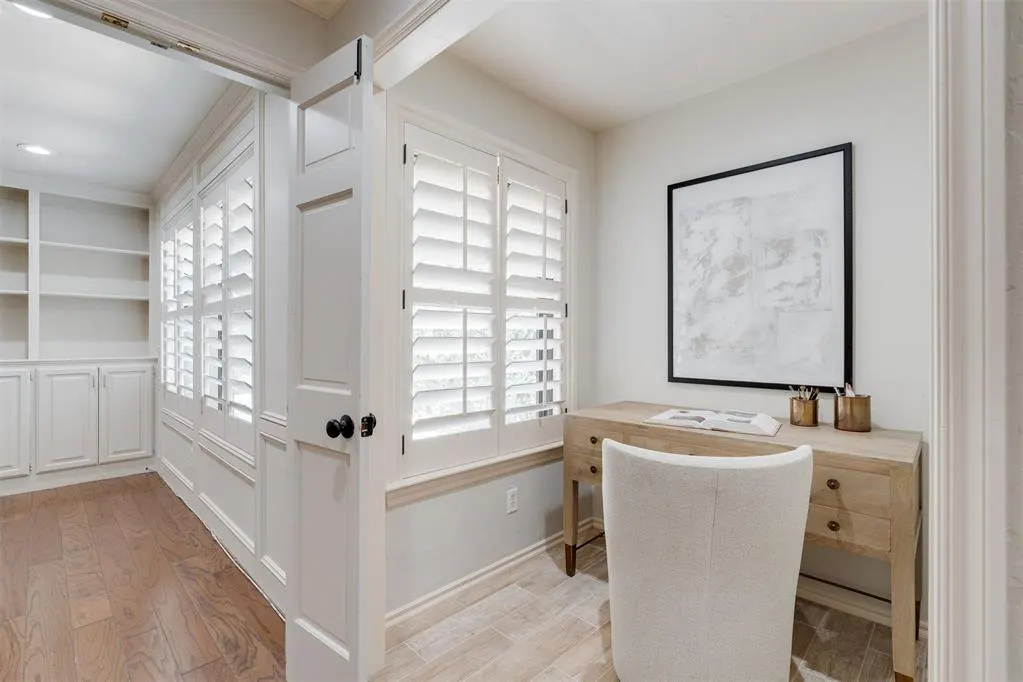 Photo 33 — 6206 Waterford Boulevard 65, Oklahoma City, OK 73118