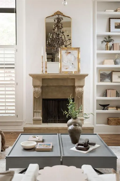 Photo 39 — 6206 Waterford Boulevard 65, Oklahoma City, OK 73118