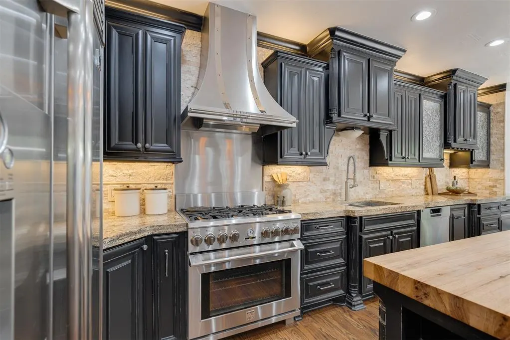 Photo 45 — 6206 Waterford Boulevard 65, Oklahoma City, OK 73118