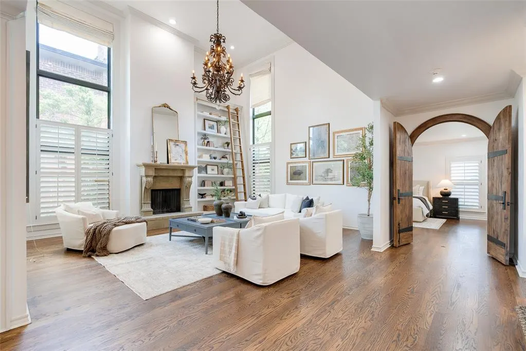 Photo 50 — 6206 Waterford Boulevard 65, Oklahoma City, OK 73118