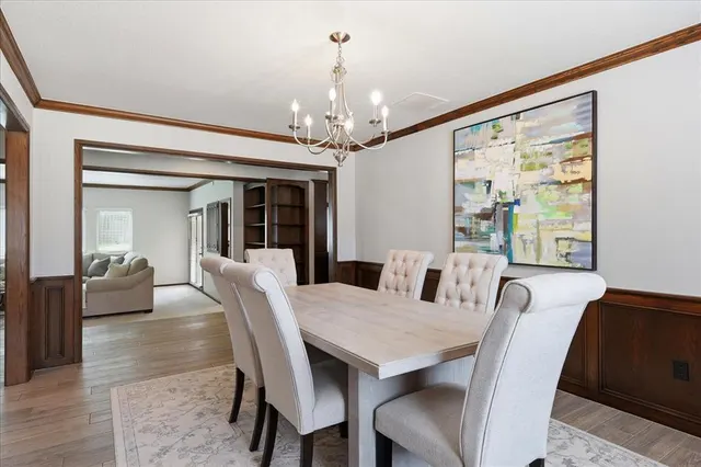 Photo 4 — 6309 Beaver Creek Road, Oklahoma City, OK 73162