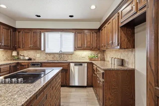 Photo 6 — 6309 Beaver Creek Road, Oklahoma City, OK 73162