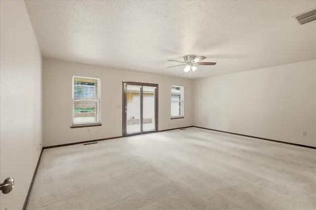 Photo 8 — 6309 Beaver Creek Road, Oklahoma City, OK 73162