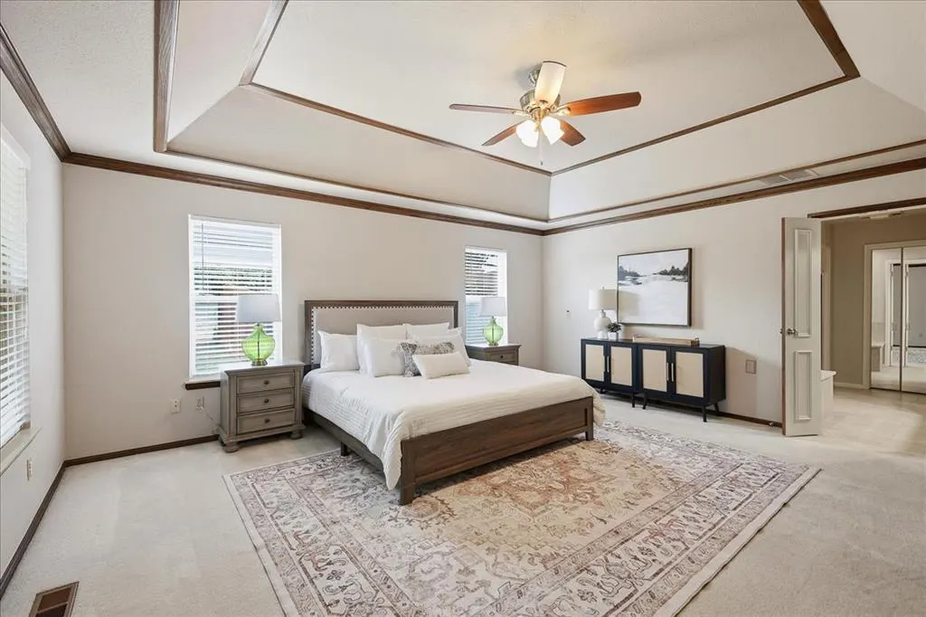 Photo 14 — 6309 Beaver Creek Road, Oklahoma City, OK 73162