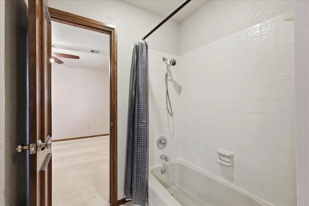 Photo 24 — 6309 Beaver Creek Road, Oklahoma City, OK 73162