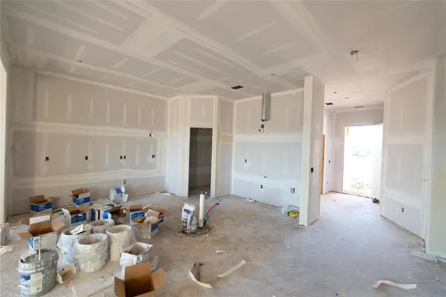 Photo 6 — 808 Peony Place, Edmond, OK 73034