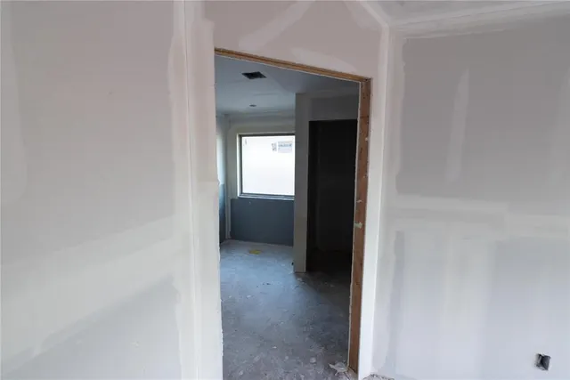 Photo 8 — 808 Peony Place, Edmond, OK 73034