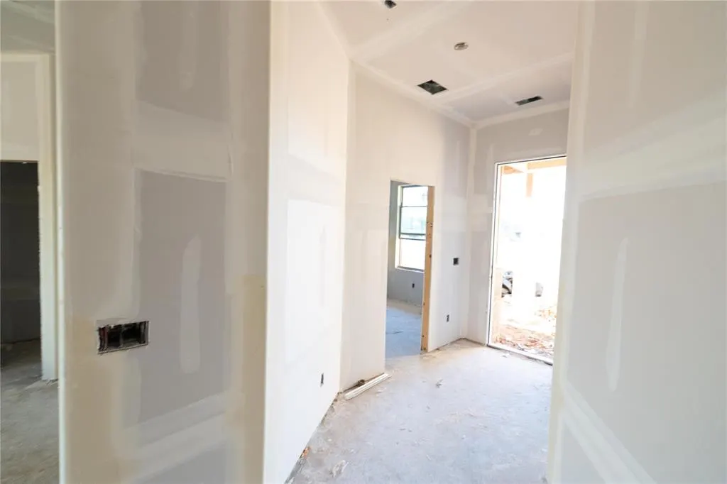 Photo 13 — 808 Peony Place, Edmond, OK 73034
