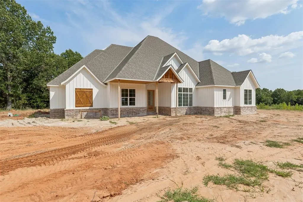 Photo 4 — 7912 Cypress Forest Circle, Oklahoma City, OK 73150