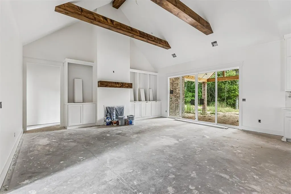 Photo 9 — 7912 Cypress Forest Circle, Oklahoma City, OK 73150