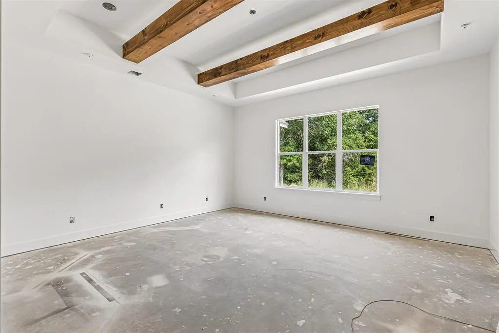 Photo 20 — 7912 Cypress Forest Circle, Oklahoma City, OK 73150