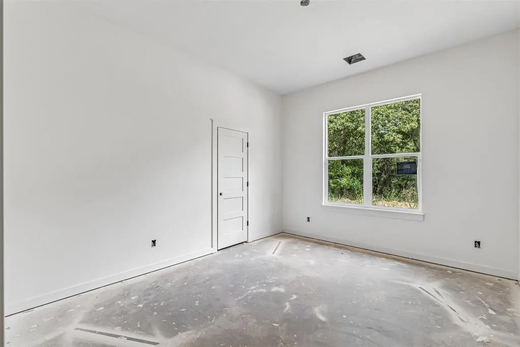 Photo 34 — 7912 Cypress Forest Circle, Oklahoma City, OK 73150