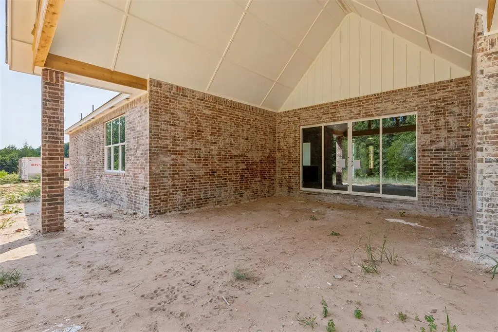 Photo 42 — 7912 Cypress Forest Circle, Oklahoma City, OK 73150
