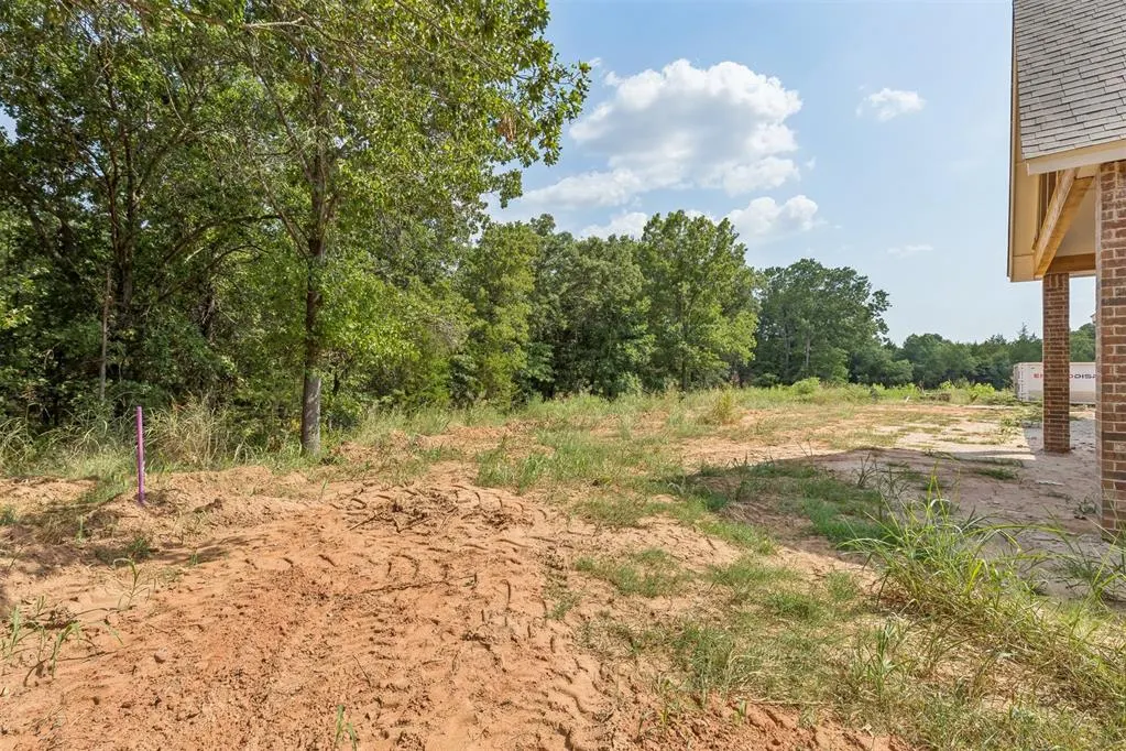 Photo 44 — 7912 Cypress Forest Circle, Oklahoma City, OK 73150