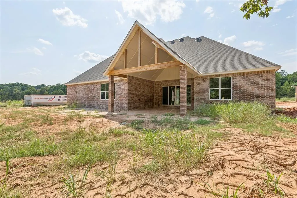 Photo 45 — 7912 Cypress Forest Circle, Oklahoma City, OK 73150