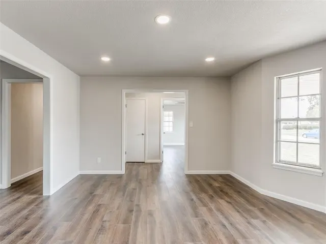 Photo 5 — 4019 NW 58th Street, Oklahoma City, OK 73112