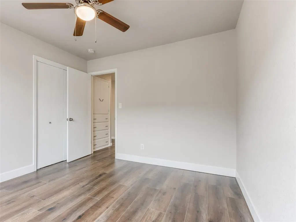 Photo 10 — 4019 NW 58th Street, Oklahoma City, OK 73112