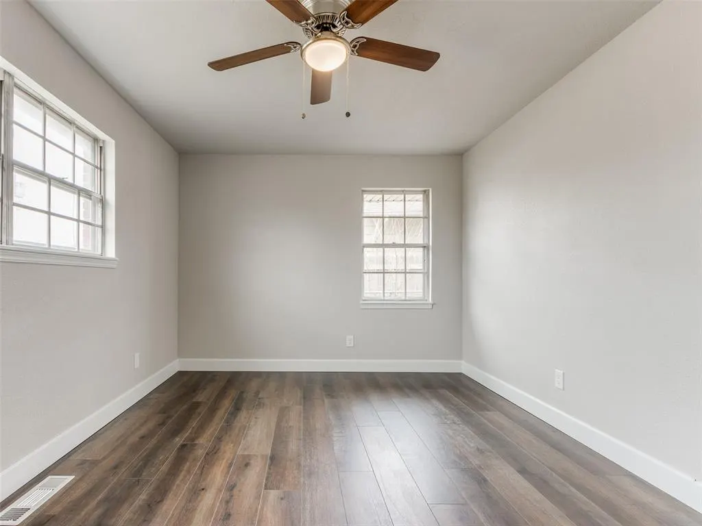 Photo 13 — 4019 NW 58th Street, Oklahoma City, OK 73112