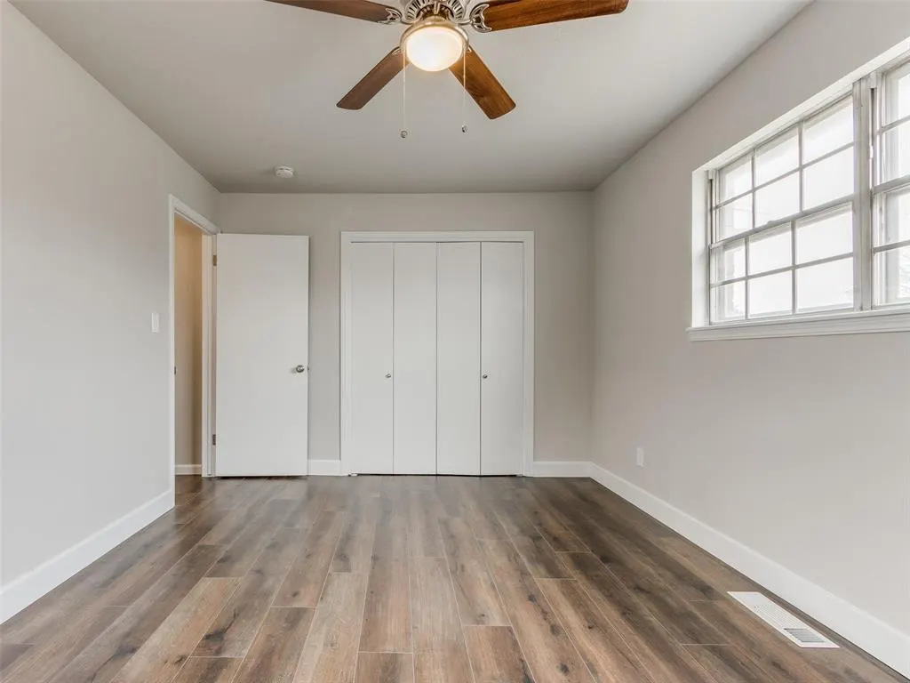 Photo 14 — 4019 NW 58th Street, Oklahoma City, OK 73112