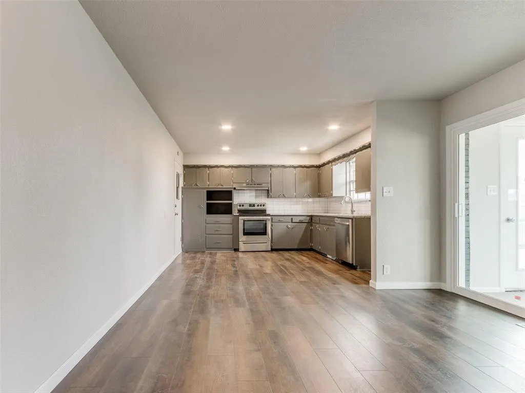 Photo 17 — 4019 NW 58th Street, Oklahoma City, OK 73112