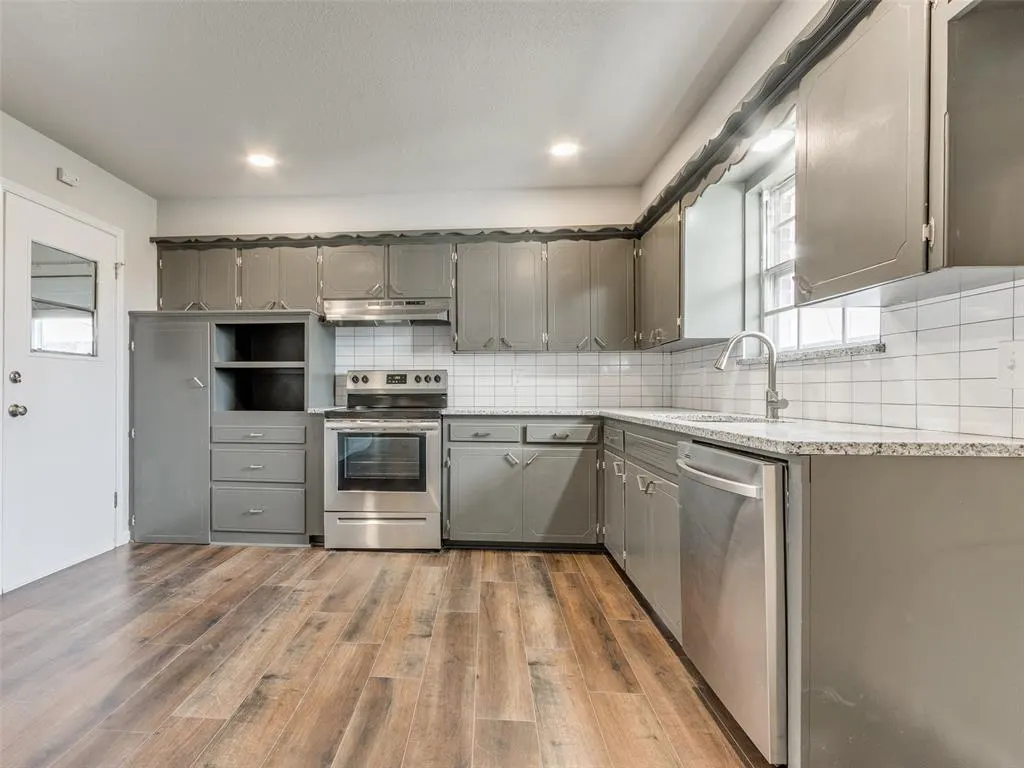 Photo 18 — 4019 NW 58th Street, Oklahoma City, OK 73112