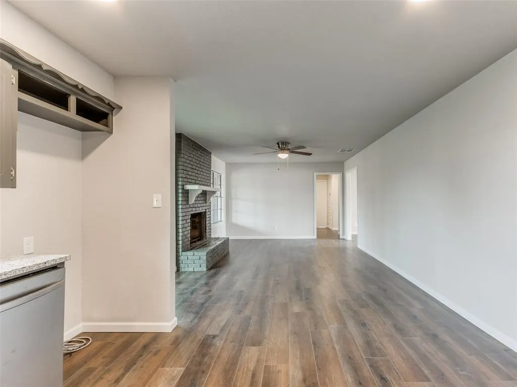 Photo 20 — 4019 NW 58th Street, Oklahoma City, OK 73112