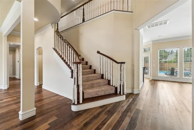 Photo 7 — 8324 NW 128th Circle, Oklahoma City, OK 73142