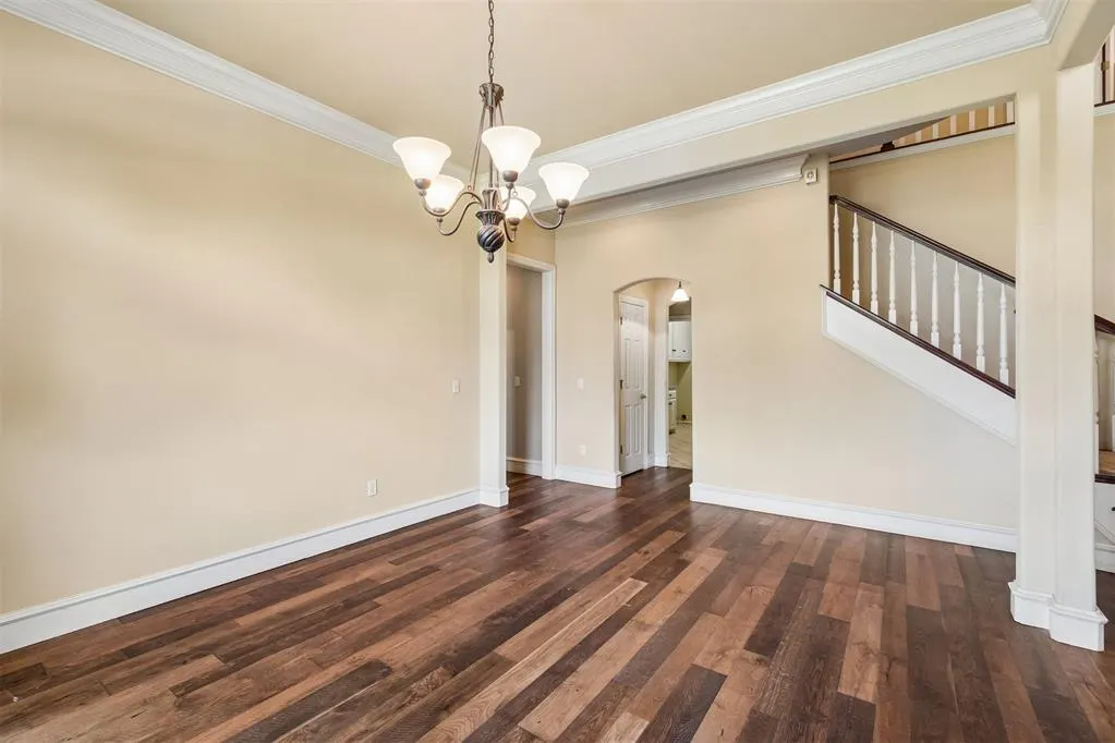 Photo 12 — 8324 NW 128th Circle, Oklahoma City, OK 73142